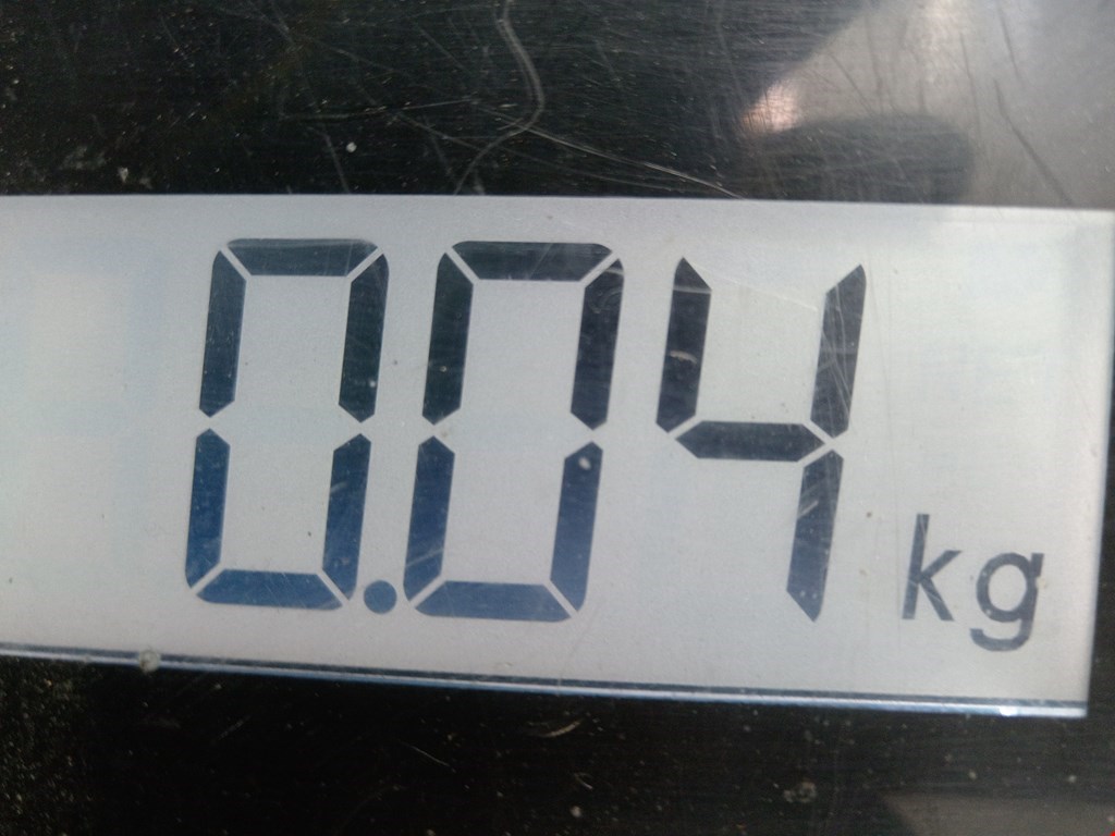 Датчик давления в шинах BMW X5 F15/F85 2013-2018