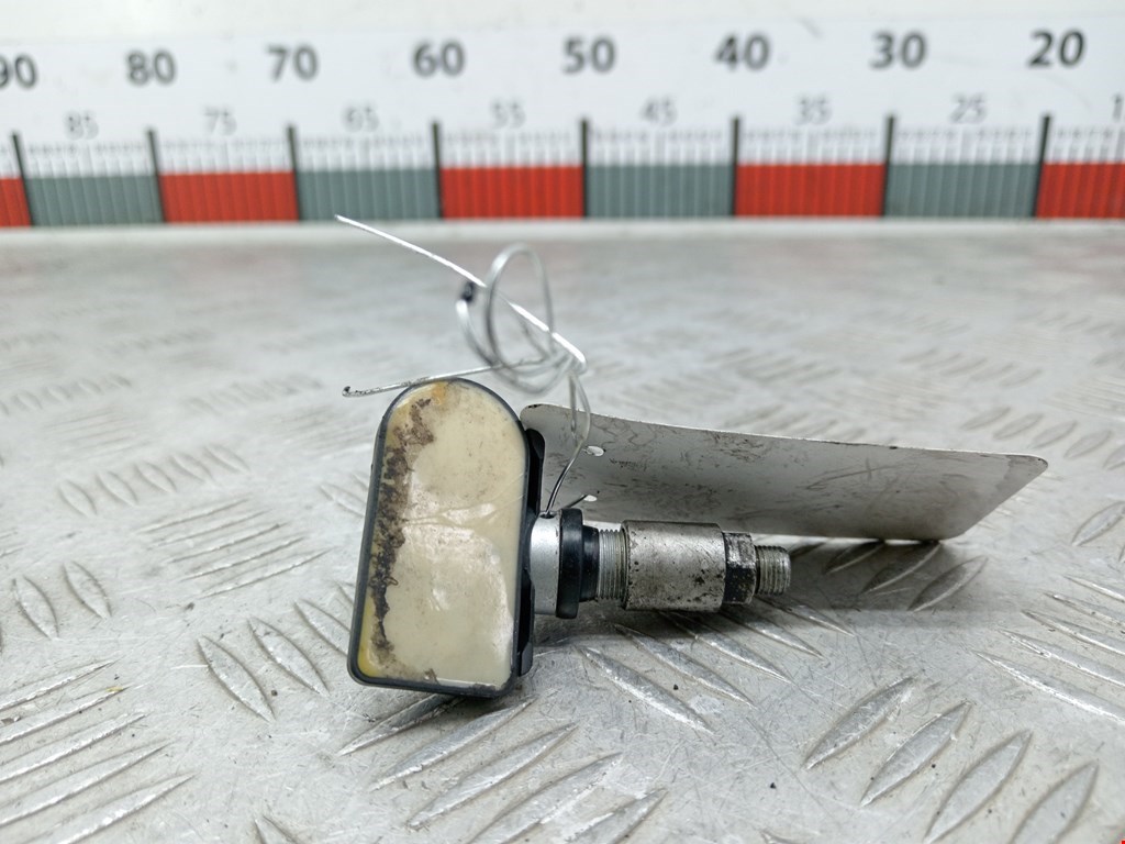 Датчик давления в шинах BMW 3er G20 2018-н.в.