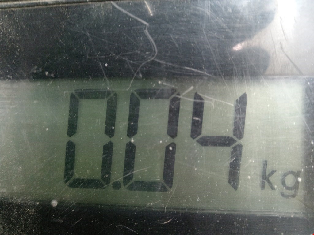 Датчик давления в шинах BMW X1 F48 2015-н.в.