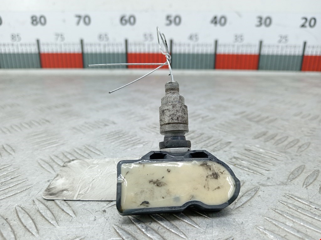 Датчик давления в шинах AUDI A8 D5 2017-н.в.