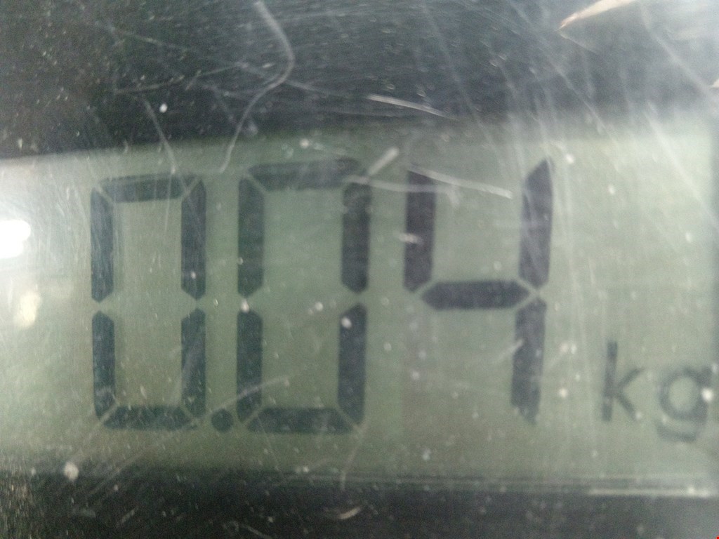 Датчик давления в шинах AUDI A8 D5 2017-н.в.