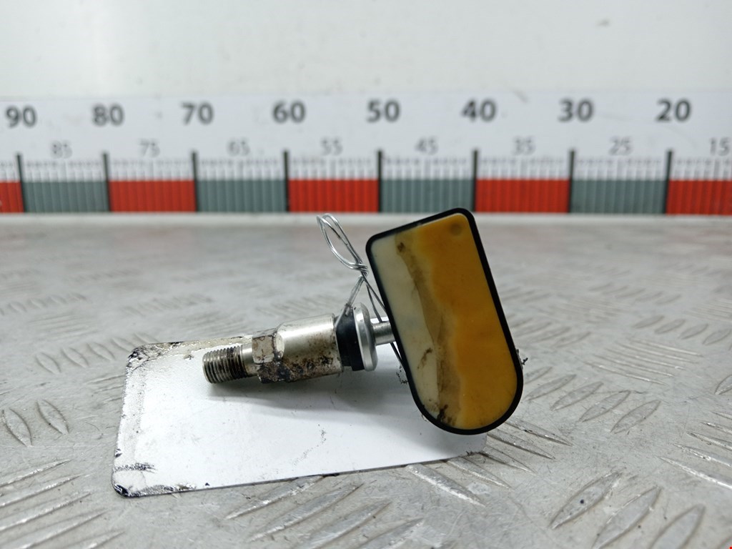 Датчик давления в шинах BMW 3er G20 2018-н.в.