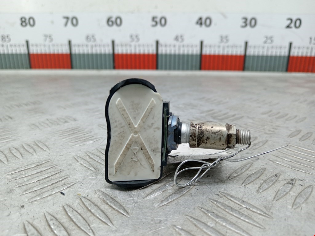 Датчик давления в шинах BMW 2er Active Tourer F45 2014-2021