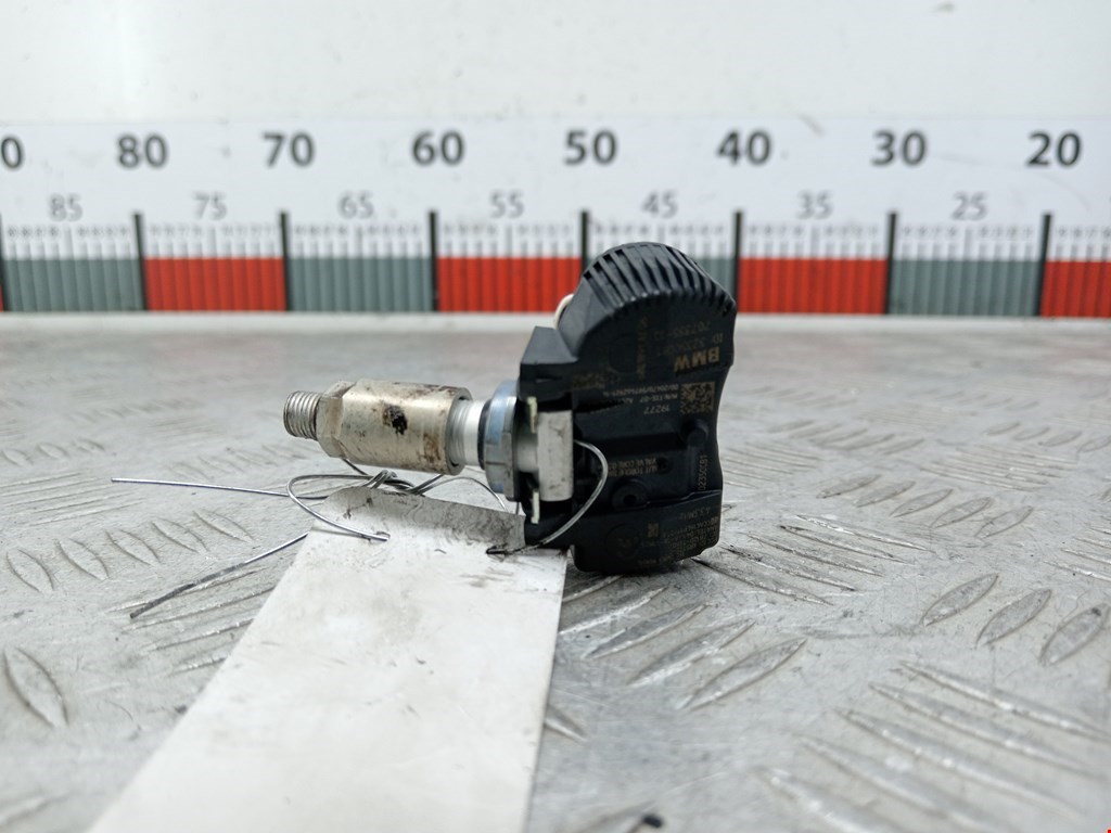 Датчик давления в шинах BMW 2er Active Tourer F45 2014-2021