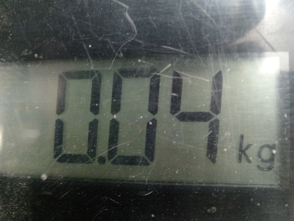 Датчик давления в шинах BMW 2er Active Tourer F45 2014-2021