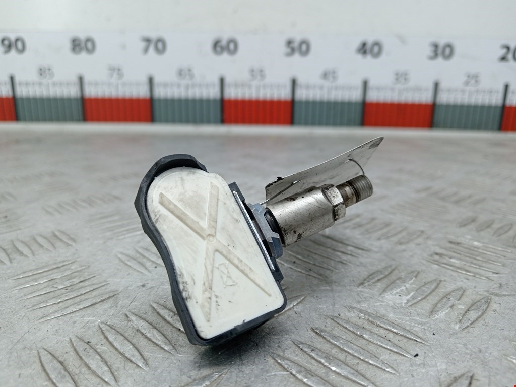 Датчик давления в шине Skoda Octavia 5E (2013-2021)