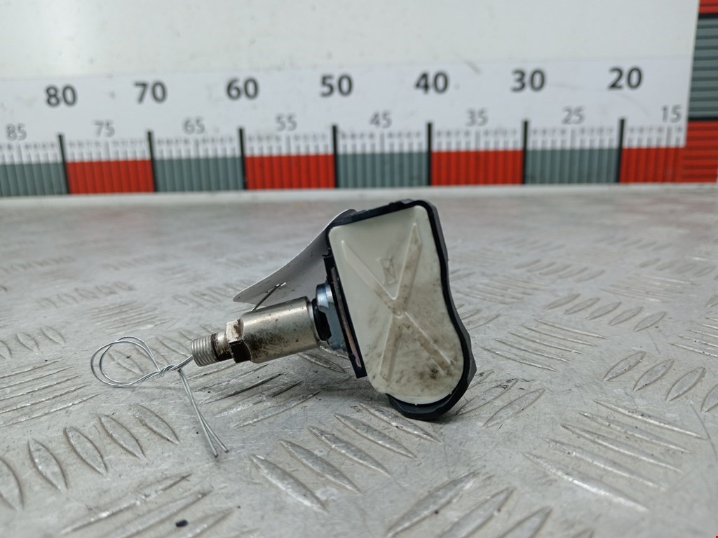 Датчик давления в шинах BMW 2er Active Tourer F45 2014-2021