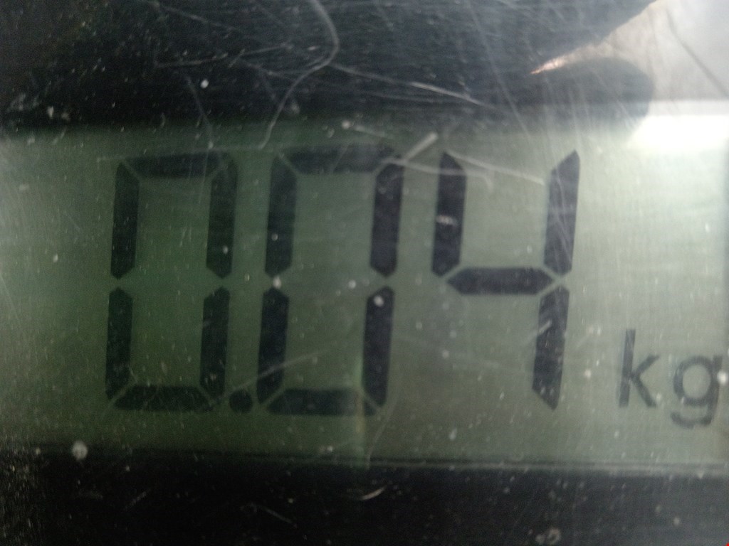 Датчик давления в шинах BMW 2er Active Tourer F45 2014-2021