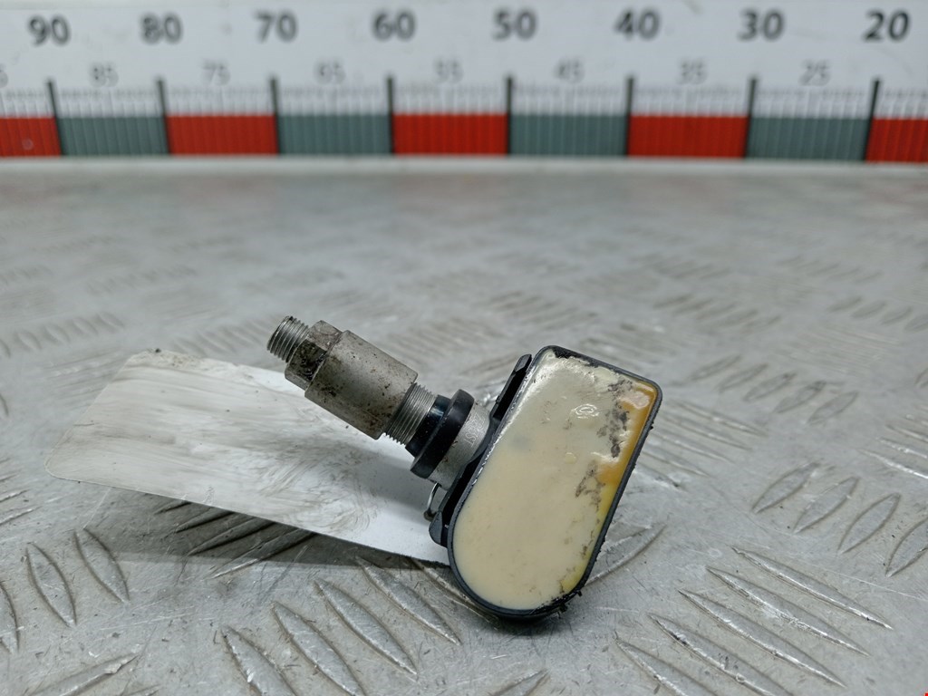 Датчик давления в шинах BMW 3er G20 2018-н.в.