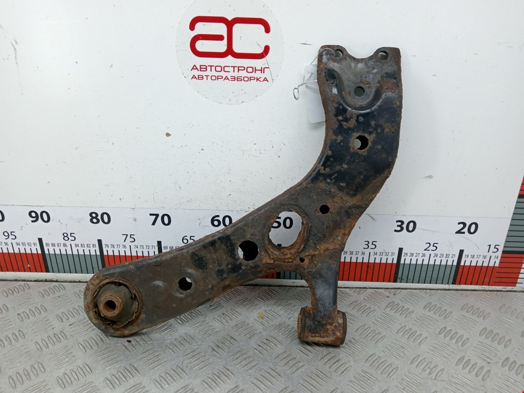 Рычаг передний левый TOYOTA RAV 4 XA30 2006-2012