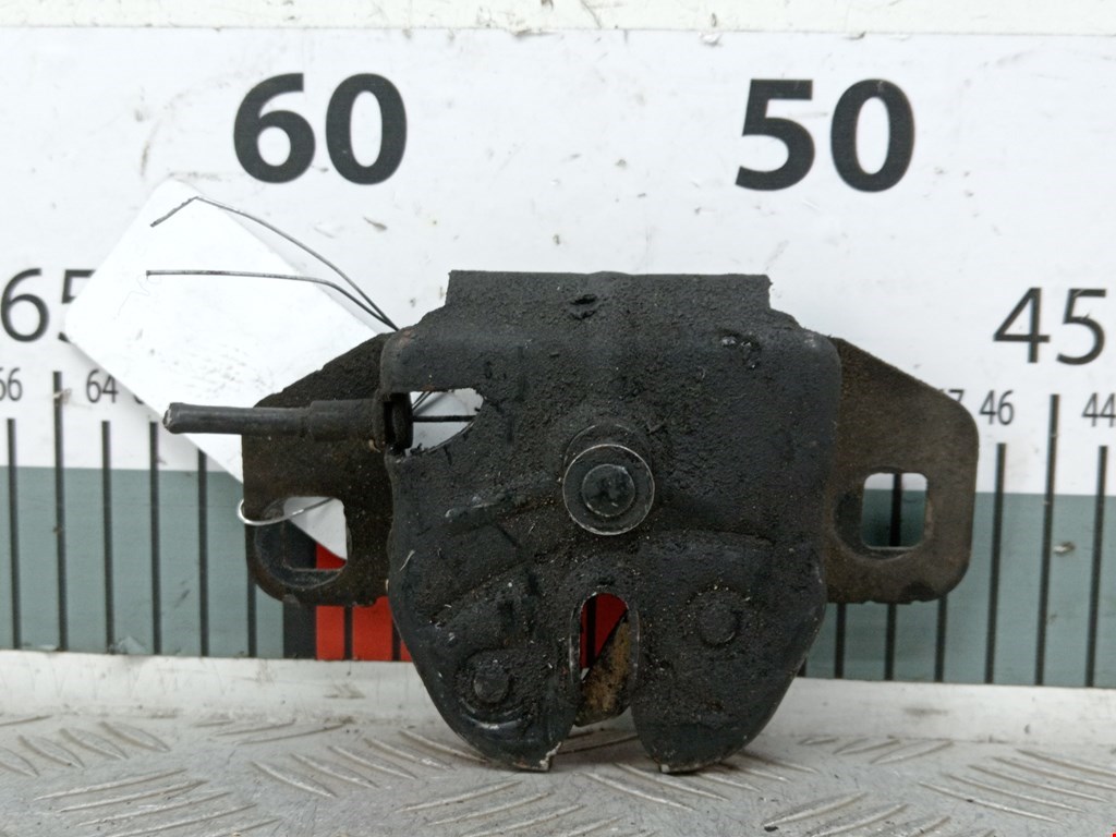 Замок капота CHRYSLER PT Cruser 2000-2010