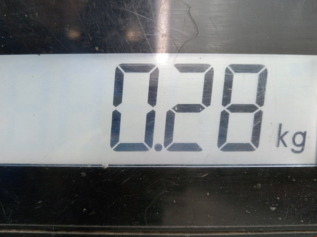 Блок управления вентилятором VOLKSWAGEN Beetle A4 1998-2010