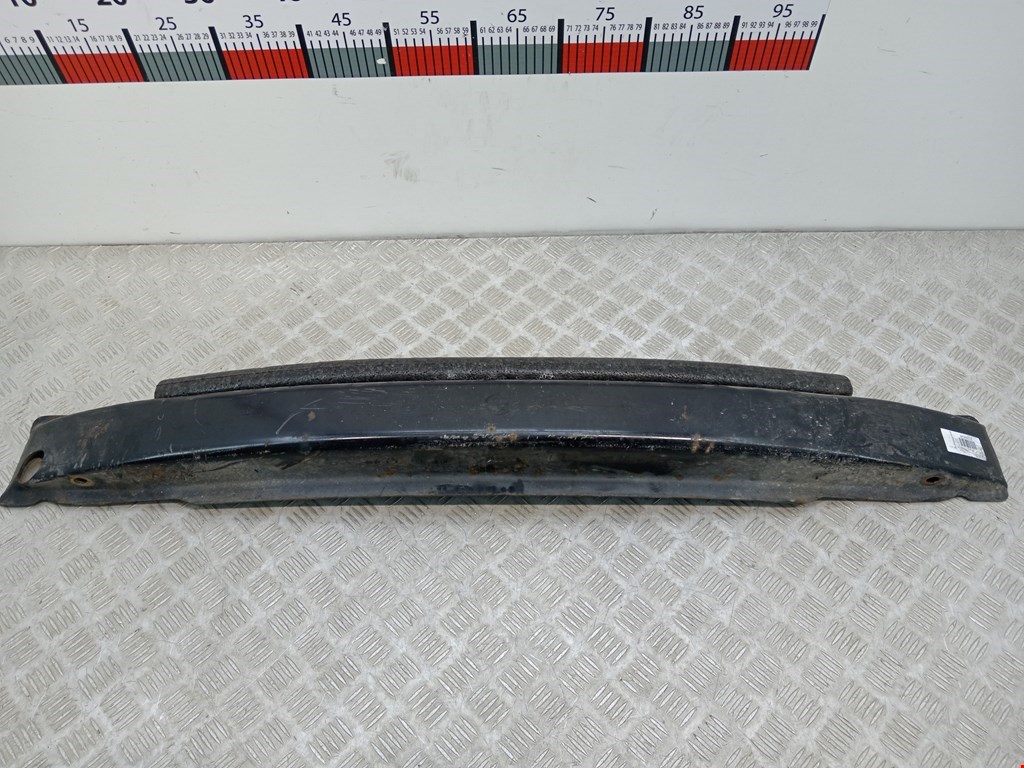 Усилитель переднего бампера (передний) VOLKSWAGEN Beetle A4 1998-2010