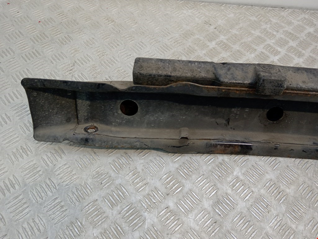 Усилитель переднего бампера (передний) VOLKSWAGEN Beetle A4 1998-2010