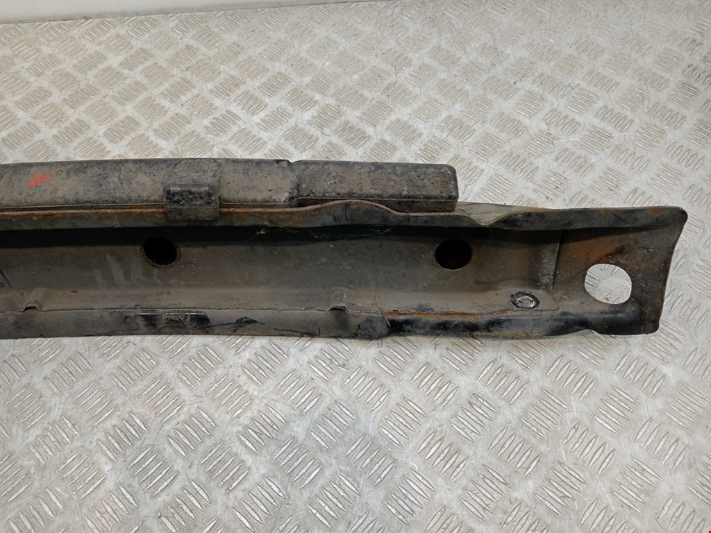 Усилитель переднего бампера (передний) VOLKSWAGEN Beetle A4 1998-2010