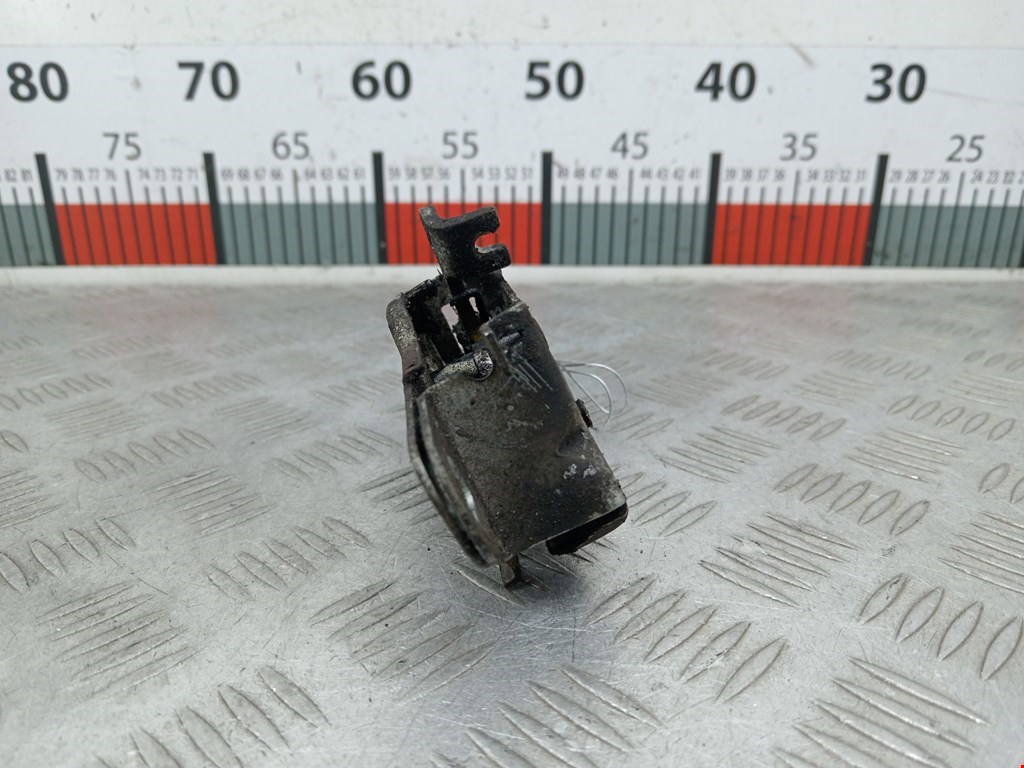 Замок капота MINI Hatch R50/R53 3-door 2001-2006