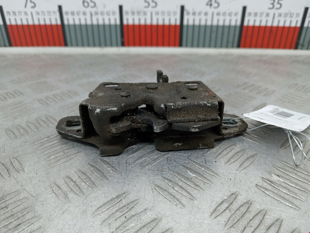 Замок капота MINI Hatch R50/R53 3-door 2001-2006