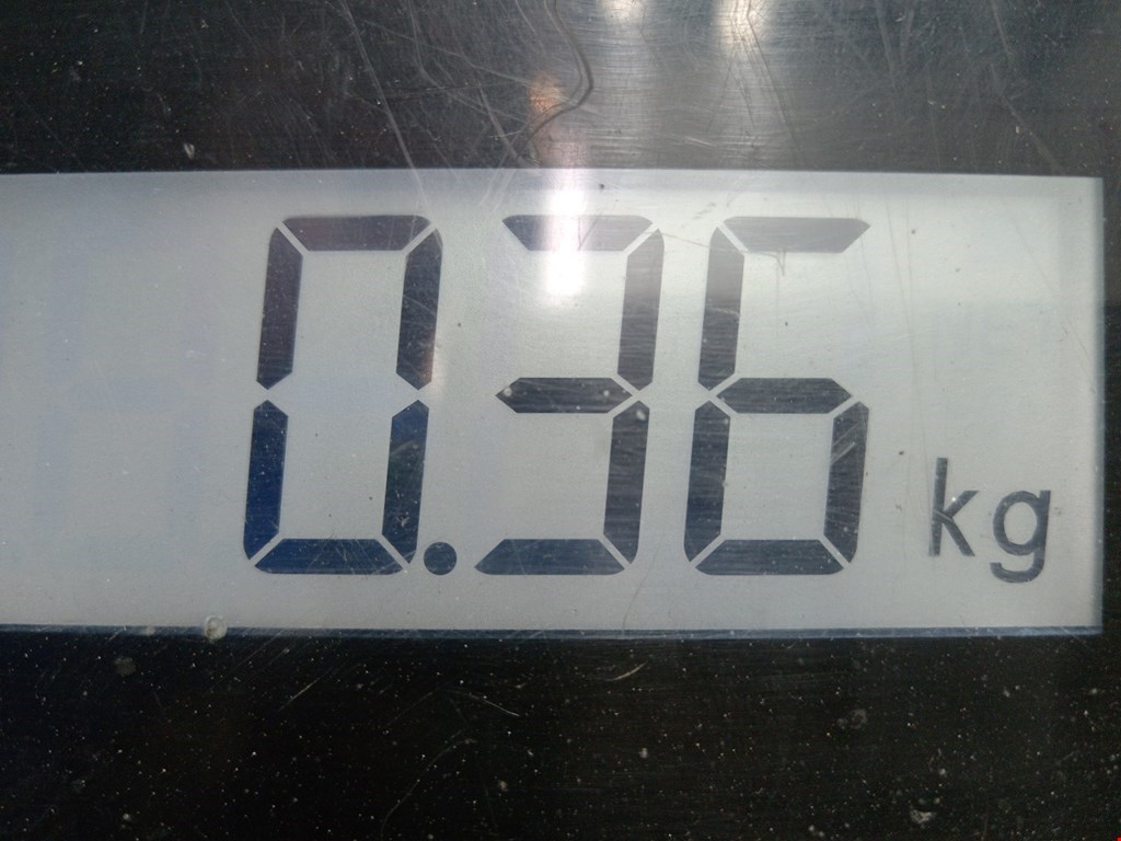 Замок капота MINI Hatch R50/R53 3-door 2001-2006