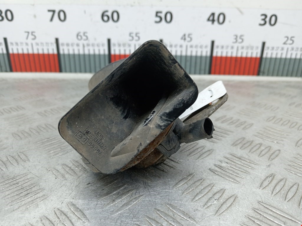 Сигнал звуковой (гудок клаксон) MINI Hatch R50/R53 3-door 2001-2006