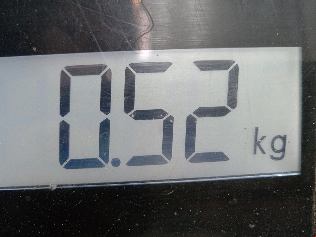 Сигнал звуковой (гудок клаксон) MINI Hatch R50/R53 3-door 2001-2006