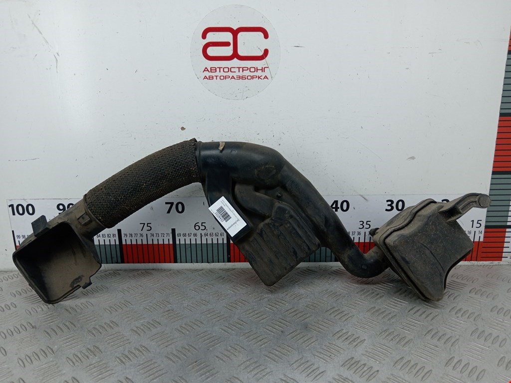 Патрубок воздушного фильтра MINI Hatch R50/R53 3-door 2001-2006