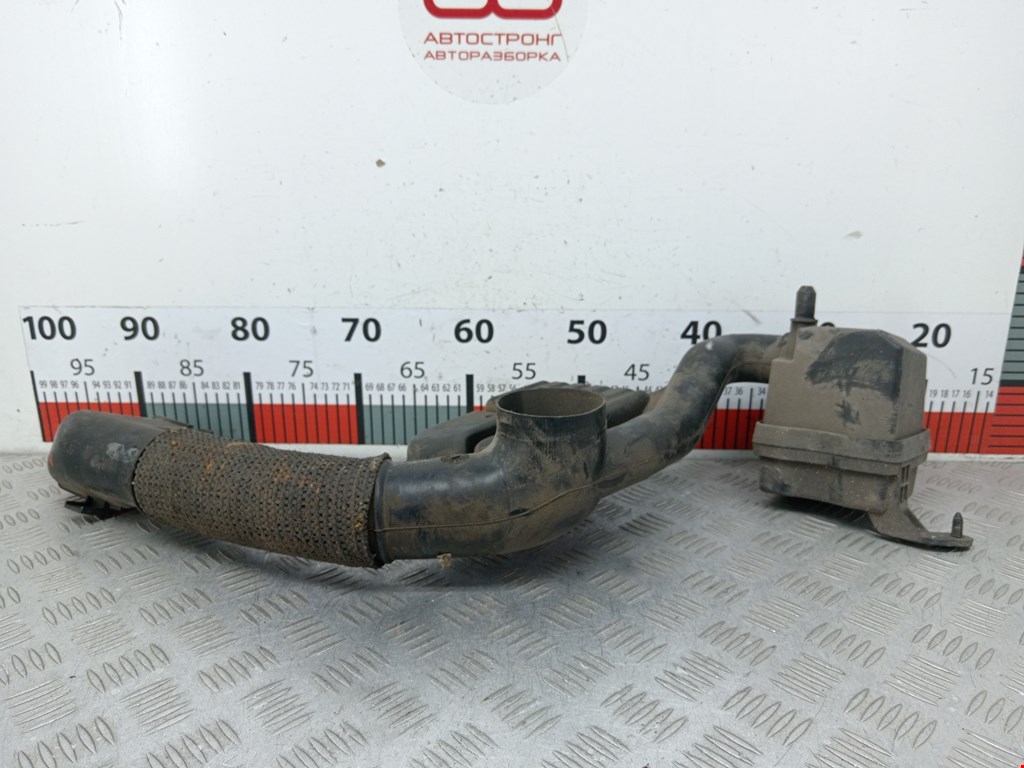 Патрубок воздушного фильтра MINI Hatch R50/R53 3-door 2001-2006