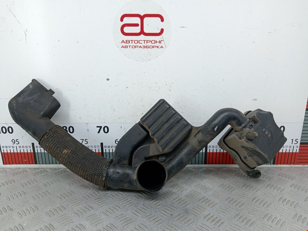 Патрубок воздушного фильтра MINI Hatch R50/R53 3-door 2001-2006