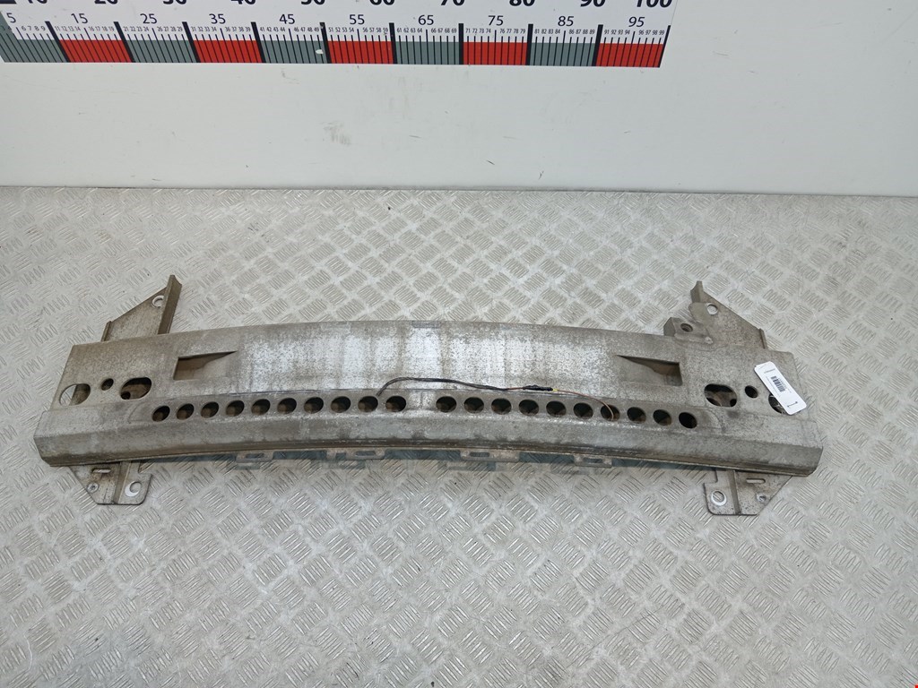 Усилитель бампера передний Mini One Hatch 1 (R52) (2001-2007)