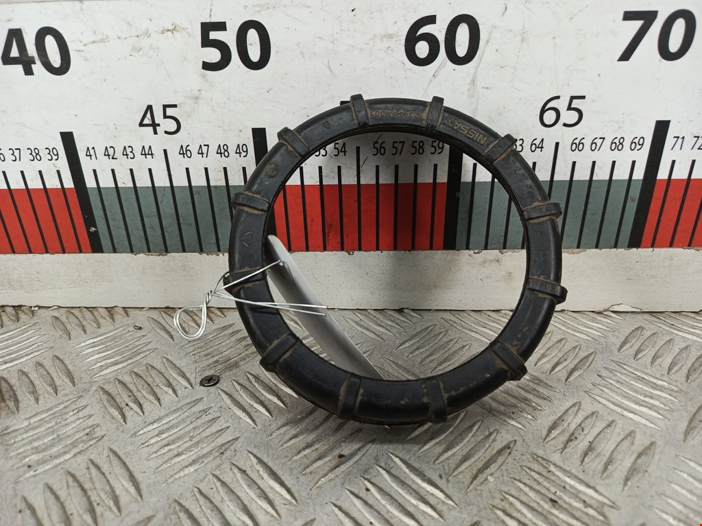 Гайка топливного насоса Nissan Qashqai 1 (2006-2013)