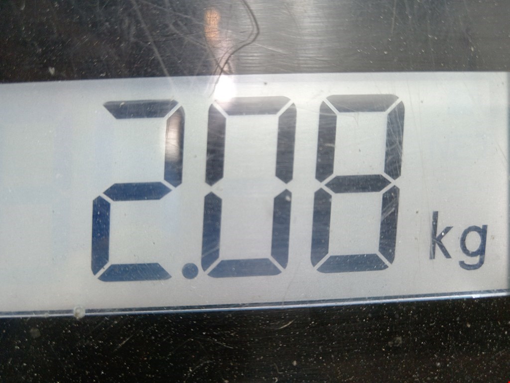 Радиатор кондиционера VOLVO V50 I 2004-2012