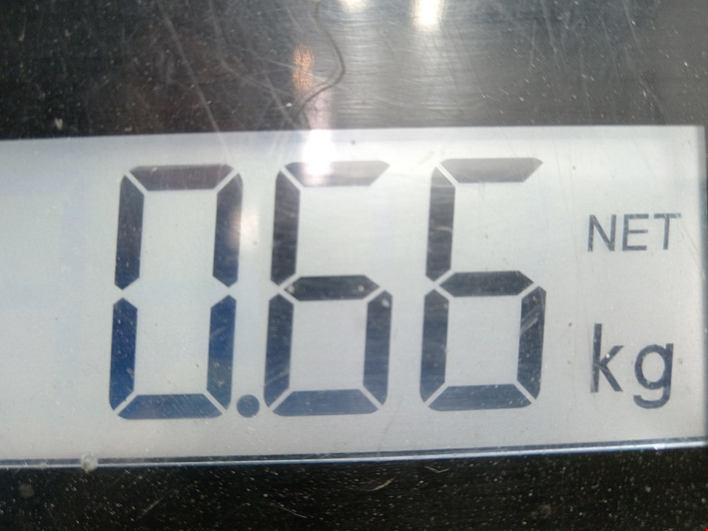 Кронштейн фары правый SKODA Octavia A5 1Z- 2004-2013