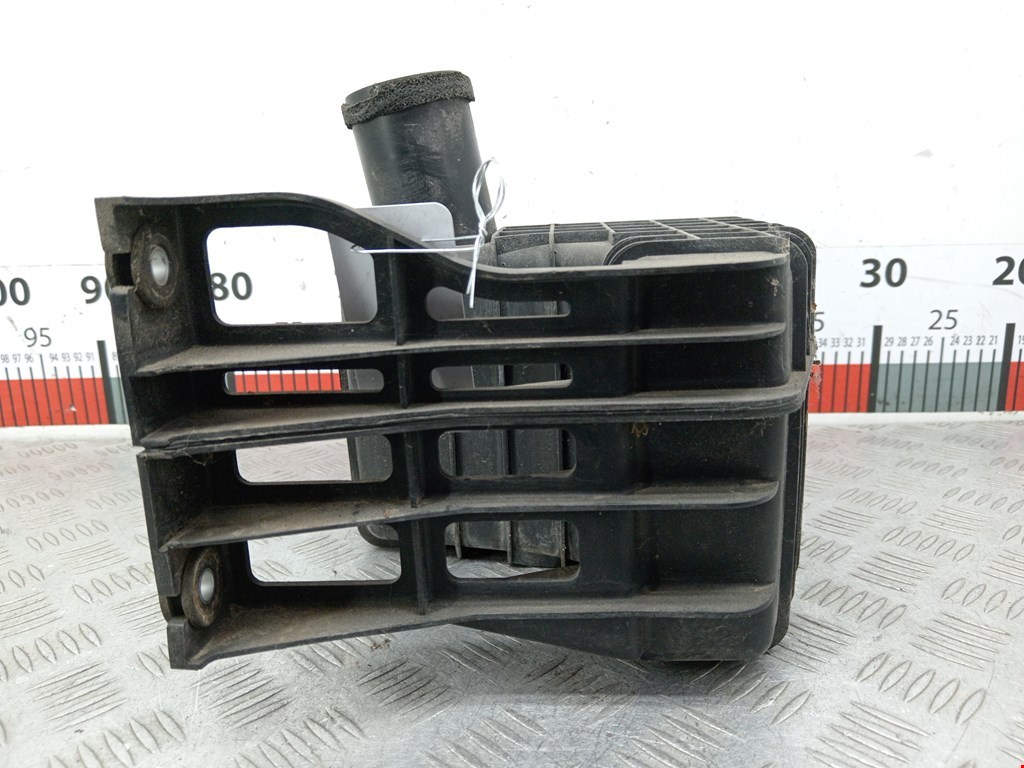 Резонатор воздушного фильтра MAZDA Mazda 6 GG 2000-2007