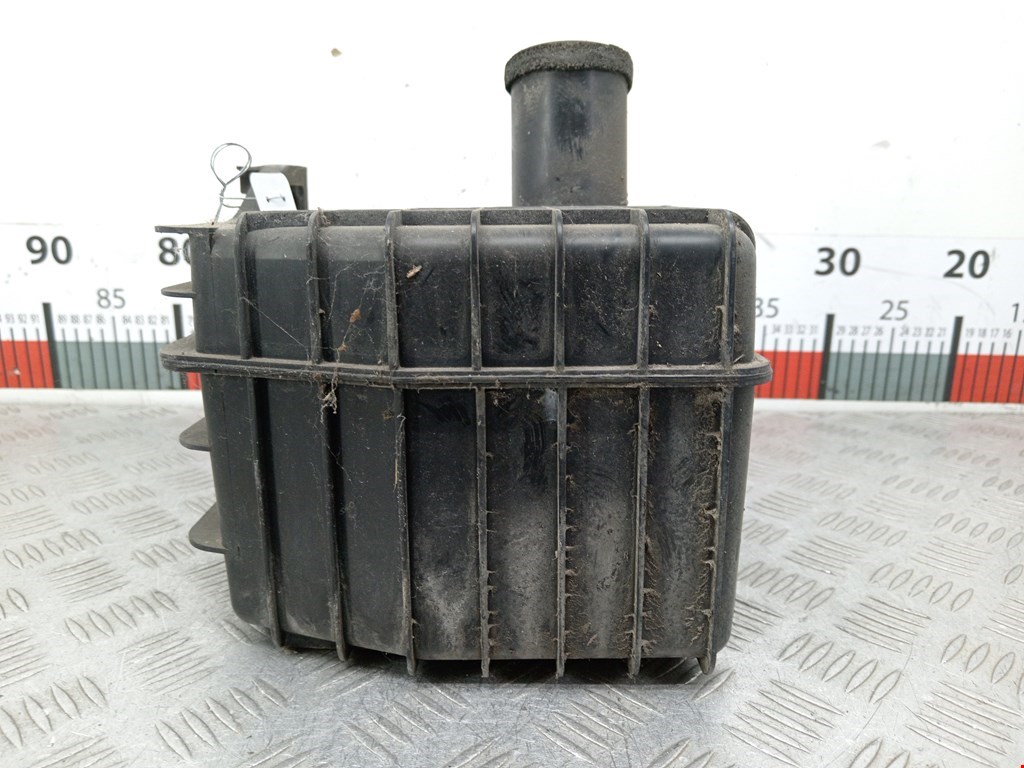 Резонатор воздушного фильтра MAZDA Mazda 6 GG 2000-2007