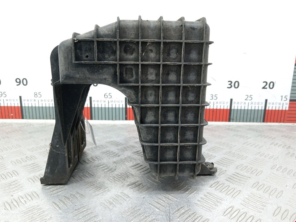 Резонатор воздушного фильтра MAZDA Mazda 6 GG 2000-2007