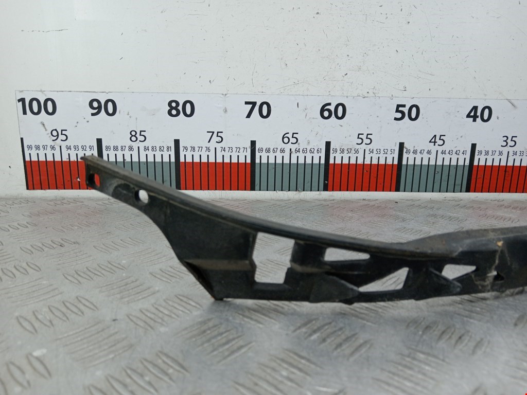 Кронштейн переднего бампера левый MAZDA Mazda 6 GG 2000-2007