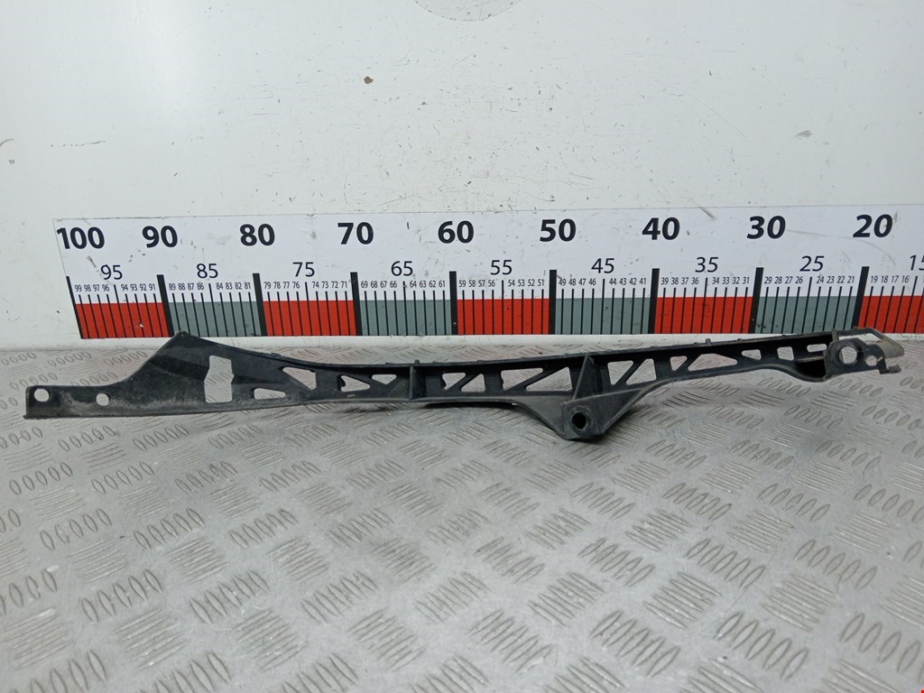 Кронштейн переднего бампера левый MAZDA Mazda 6 GG 2000-2007