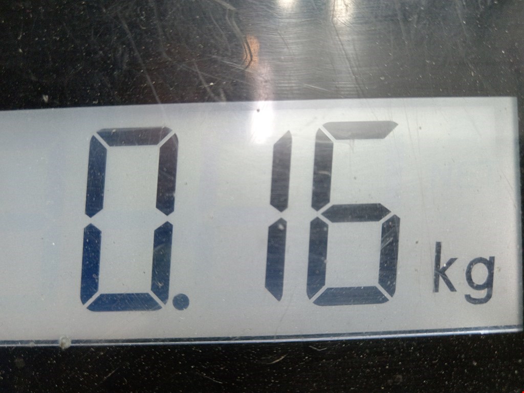 Кронштейн переднего бампера левый MAZDA Mazda 6 GG 2000-2007