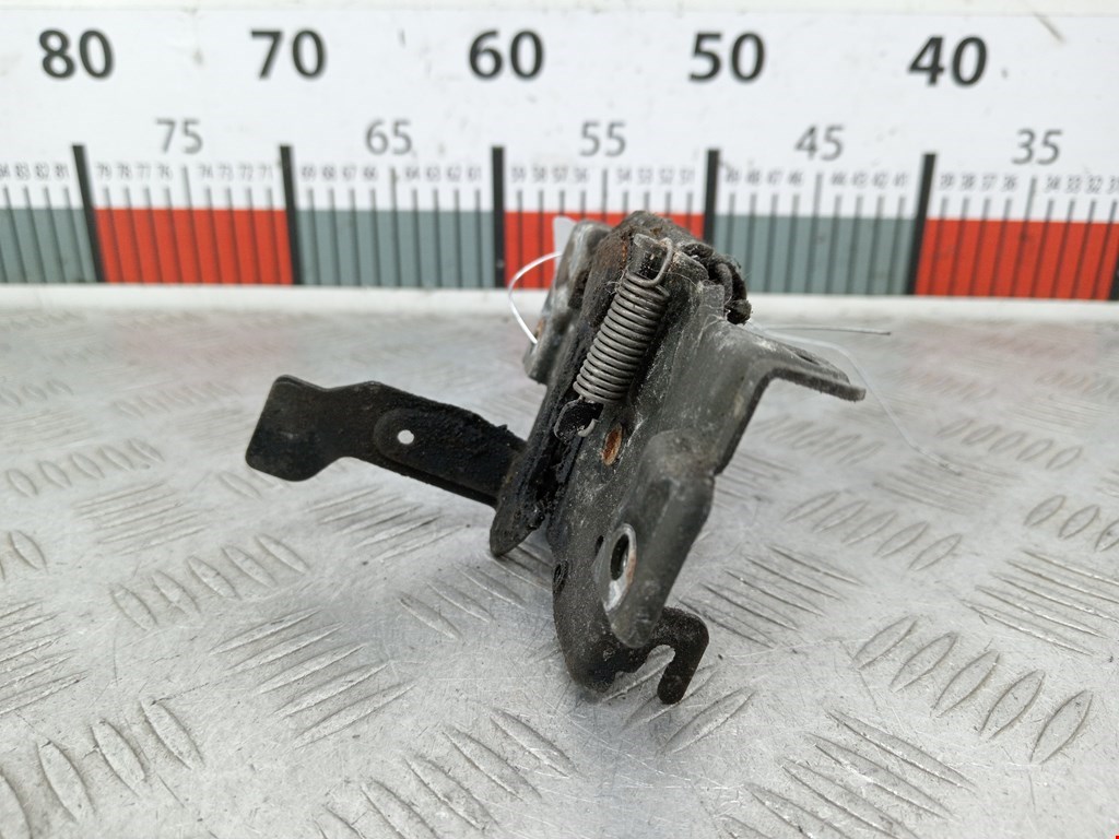 Замок капота MAZDA Mazda 6 GG 2000-2007