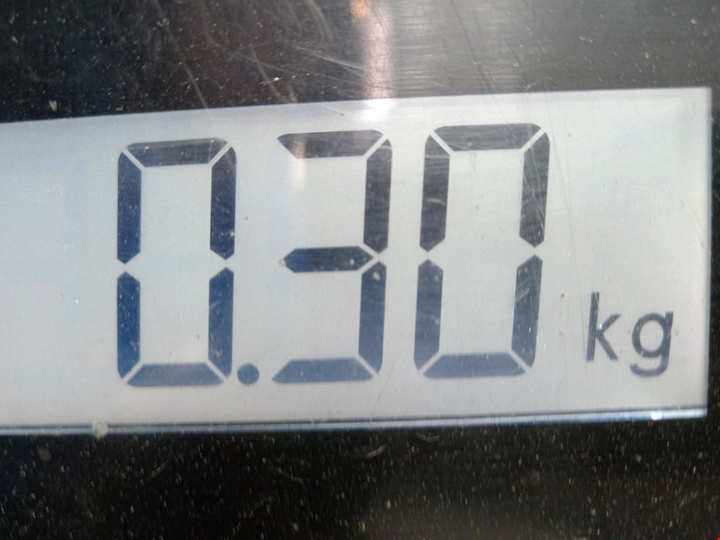 Замок капота MAZDA Mazda 6 GG 2000-2007