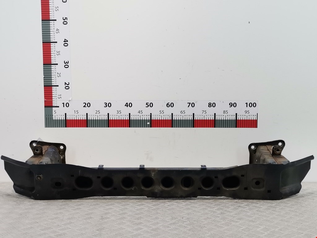 Усилитель переднего бампера (передний) FORD C-MAX 2010-2019