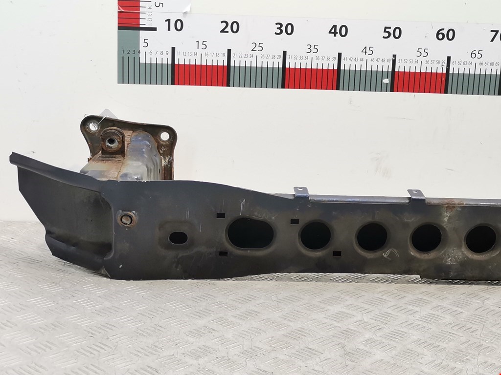 Усилитель переднего бампера (передний) FORD C-MAX 2010-2019