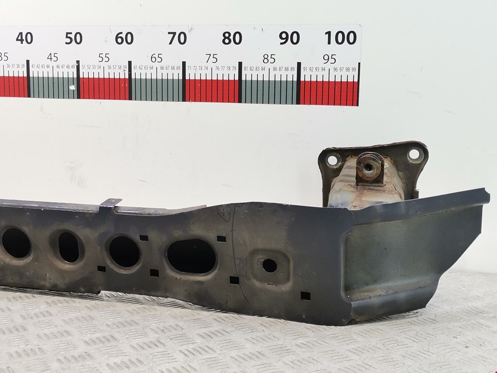 Усилитель переднего бампера (передний) FORD C-MAX 2010-2019