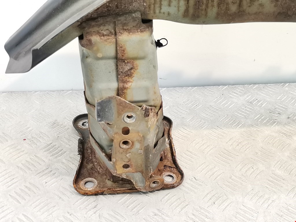 Усилитель переднего бампера (передний) FORD C-MAX 2010-2019