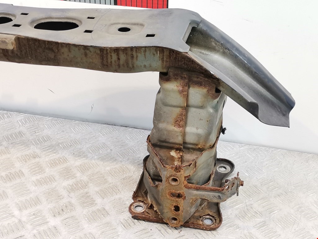 Усилитель переднего бампера (передний) FORD C-MAX 2010-2019