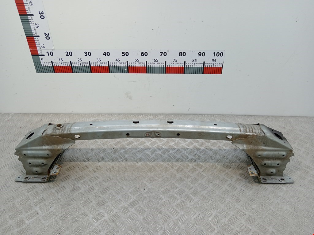 Усилитель бампера передний Mazda 6 GG (2002-2008)