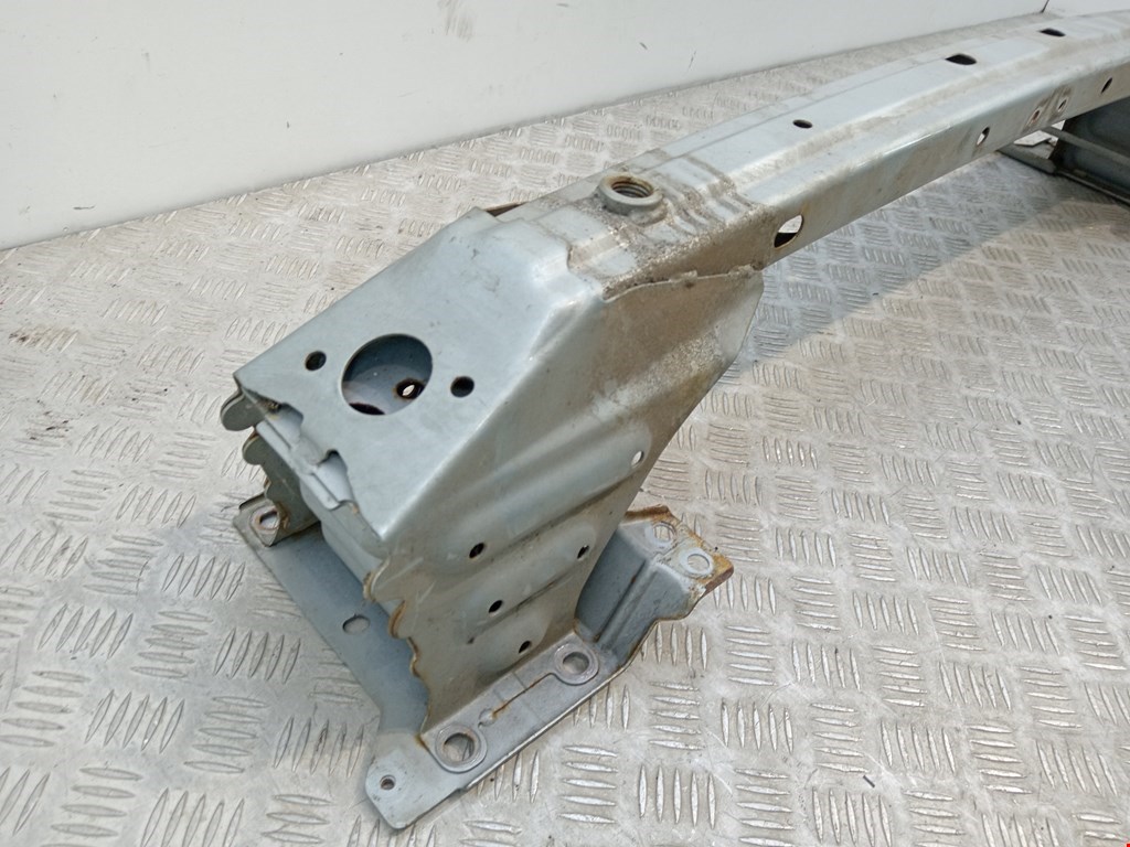 Усилитель переднего бампера (передний) MAZDA Mazda 6 GG 2000-2007