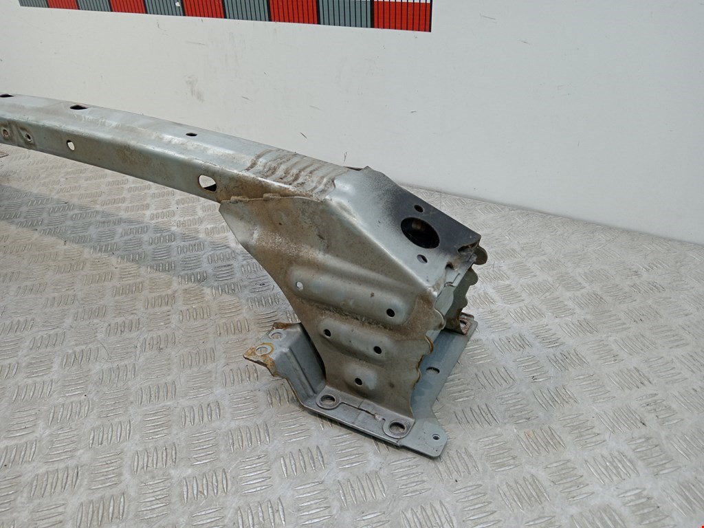 Усилитель переднего бампера (передний) MAZDA Mazda 6 GG 2000-2007