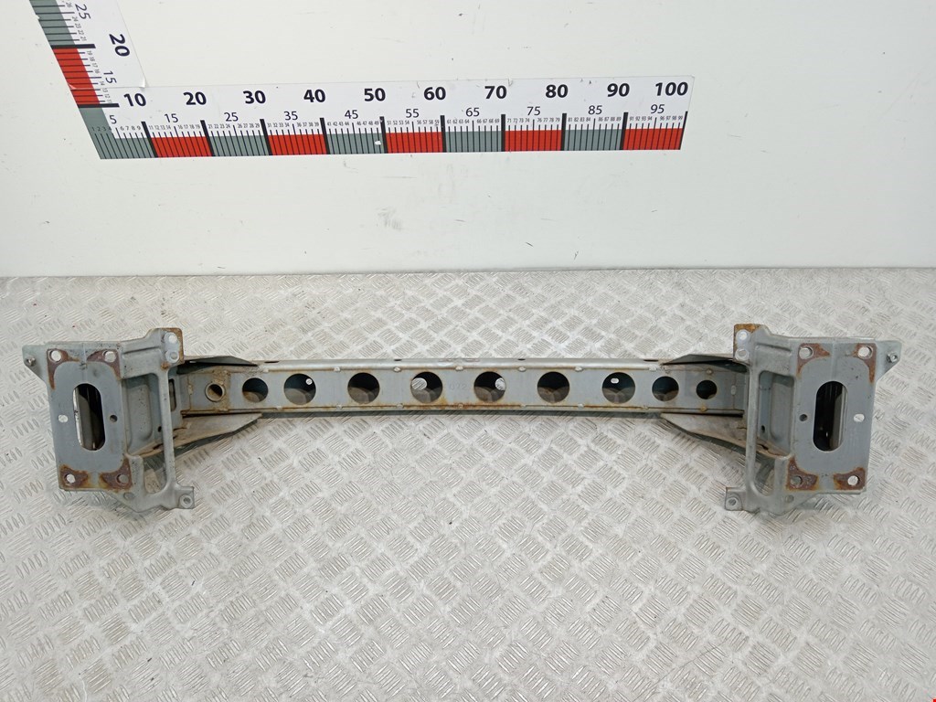 Усилитель переднего бампера (передний) MAZDA Mazda 6 GG 2000-2007