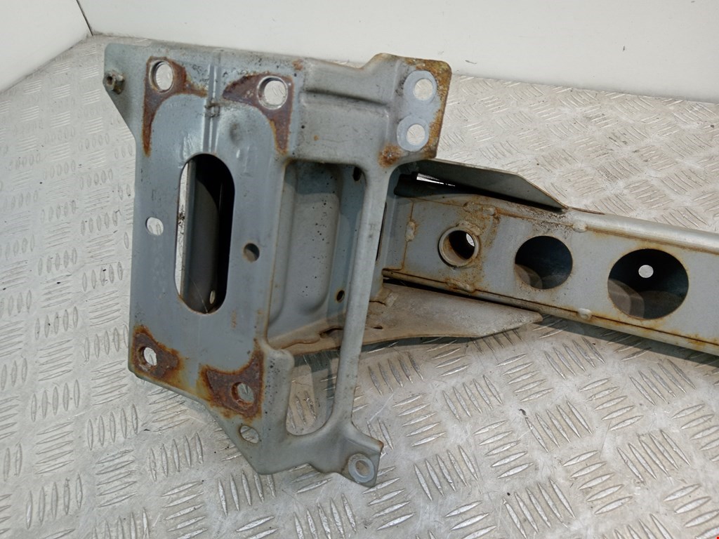 Усилитель переднего бампера (передний) MAZDA Mazda 6 GG 2000-2007