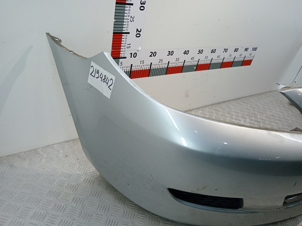 Бампер передний MAZDA Mazda 6 GG 2000-2007